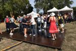 2026 09 27 Villeneuve St Georges 089